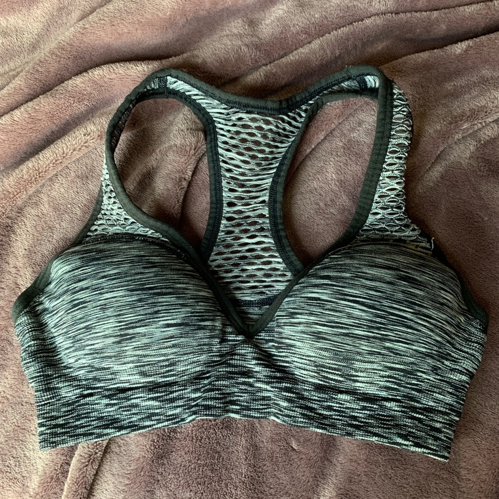 PINK VS Sports Bra